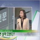 에듀코치 이미지