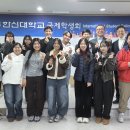 [개강모임] 2026-1학기 스케치 이미지