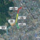 흥덕초교 이미지