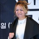 엠제이