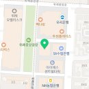 아이자람어린이치과의원 이미지