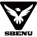 IGS KOREA 이미지