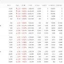 마린메딕스 이미지