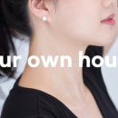 라나네일 - 수원시 팔달구 팔달로 53 | 라나네일