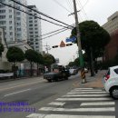 중부대로15 이미지