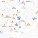 창리로11길 구지농업협동조합 티스토리