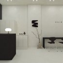 연헤어(YEON HAIR) - 전주시 완산구 | 연헤어(YEON HAIR)