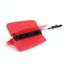 윤스골프 이미지