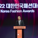 (주)영앤뉴 이미지