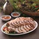 공감족발 이미지