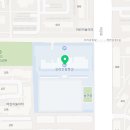 오리초교 내 이미지