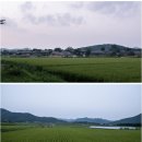 성마을 | 안동여행코스 4박 5일 봉화, 태백, 영월까지 알찬 여행 후기