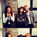 조수향 카카오 검색결과