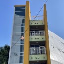 안락누리도서관 | 안락2동 안락누리도서관 책 소독기 후기