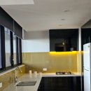 GYM ATLAS | 호주 브리즈번 숙소 아틀라스 아파트먼트 by CLLIX (Atlas apartments) 솔직 후기 + 룸/수영장/루프탑