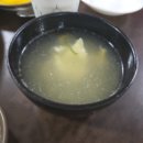 덕성반점 | ​[대구 대봉동 맛집] "찍먹파도 무릎 꿇는 맛" 탕수육의 끝판왕, 덕성반점 솔직후기