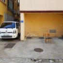 경기도 수원시 권선구 호매실로 12 (탑동) 이미지