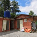 철이네캠핑장 이미지