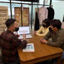 제이스키친컬리너리아카데미학원 | 디자인 인계인수차 제이스키친컬리너리아카데미학원에 다녀왔습니다.