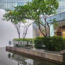 로얄골프클럽 | 자카르타 도심 골프클럽 방문기 | 로얄 자카르타, 수바르나, 파당 골프 할림