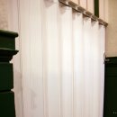 닥터심스의원 이미지