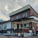 금지면 매촌마을 이미지