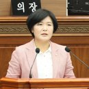 중앙동143 이미지