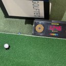 상남동246 이미지