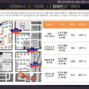 고덕약국 이미지