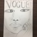 우리마포복지관 이미지