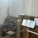 시니어대학(취미반) 이미지