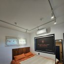 양평 여인숙 이미지