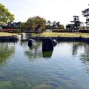 만인의총 기념관 이미지