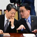 서울통상 이미지
