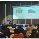 메디코퍼 이미지