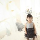 김민채스튜디오