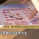청구미용실 - 경산시 | 청구미용실