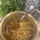 이마트24서구승학점 | 대전 서구 월평역 근처 족발 보쌈 맛집 [족보]