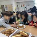 좋은아침페스츄리 남원점 이미지