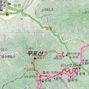 피나무골 소공원 이미지