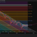 (주)대금텍 이미지