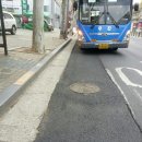 봉천지구대 이미지