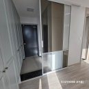 반도유보라아이비파크 2단지 이미지