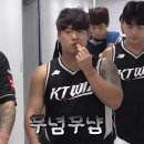 파이널위즈 | 9월 두번째주