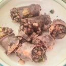 새토종왕순대 | 대전 거성왕순대 전국 동네 순대트럭 납품 공장 본점에서 먹어본 인생 순대 솔직후기