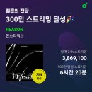 밀리언스 이미지