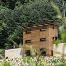 아틴해우 이미지