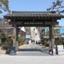 피카풀빌라 이미지