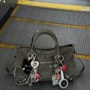 묵고또묵고 이미지