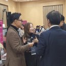 동아방송예술대학교 이미지